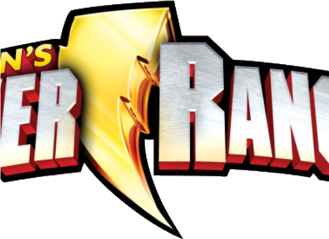 Power Rangers Samurai (640x480)