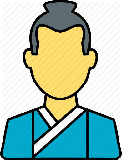 Avatar Male Profile User - Avatar Male Profile User (390x512)