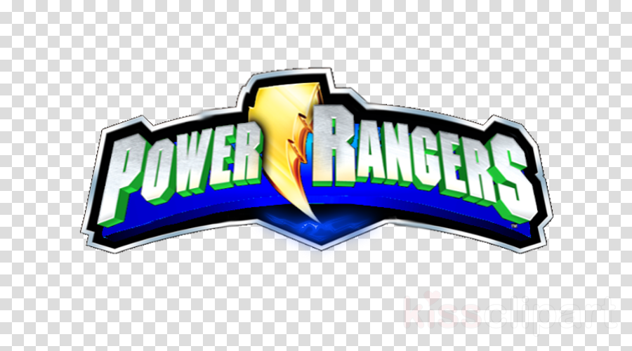 Power Rangers Clipart Png (900x500)