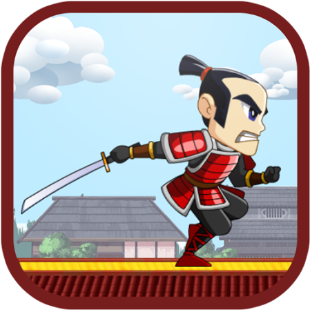 What Other Items Do Customers Buy After Viewing This - Cartoon (512x512)