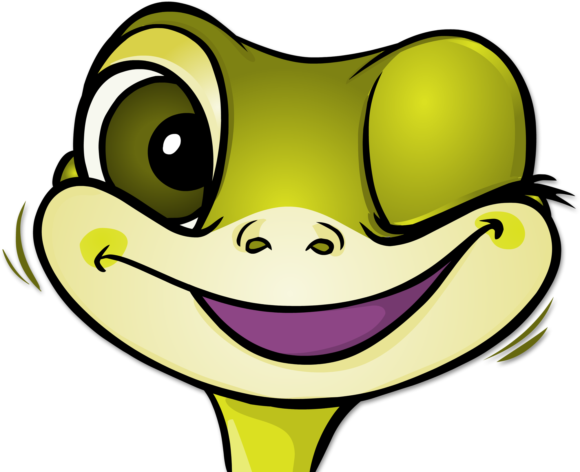 Choose Izzebiz For Your Fundraising Needs - Cartoon (2351x1895)