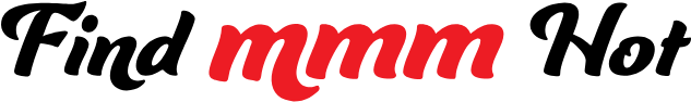Mmmpanadas Emergency Find Our Truck Or Trailer, Or - Mmmpanadas Emergency Find Our Truck Or Trailer, Or (696x190)