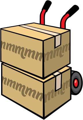 Learn About Mmmpanadas Wholesale, Retail, And Service - Illustration (494x444)