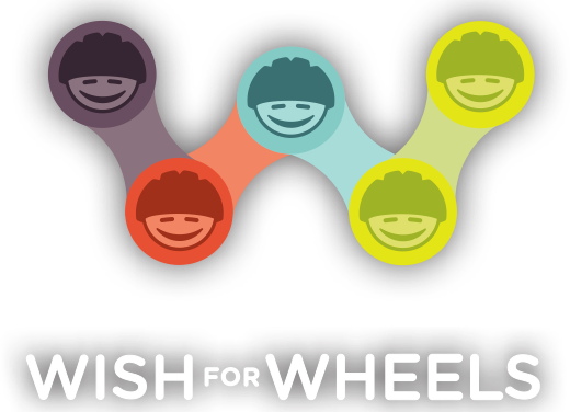 Each Drink Helps Support - Each Drink Helps Support (520x376)