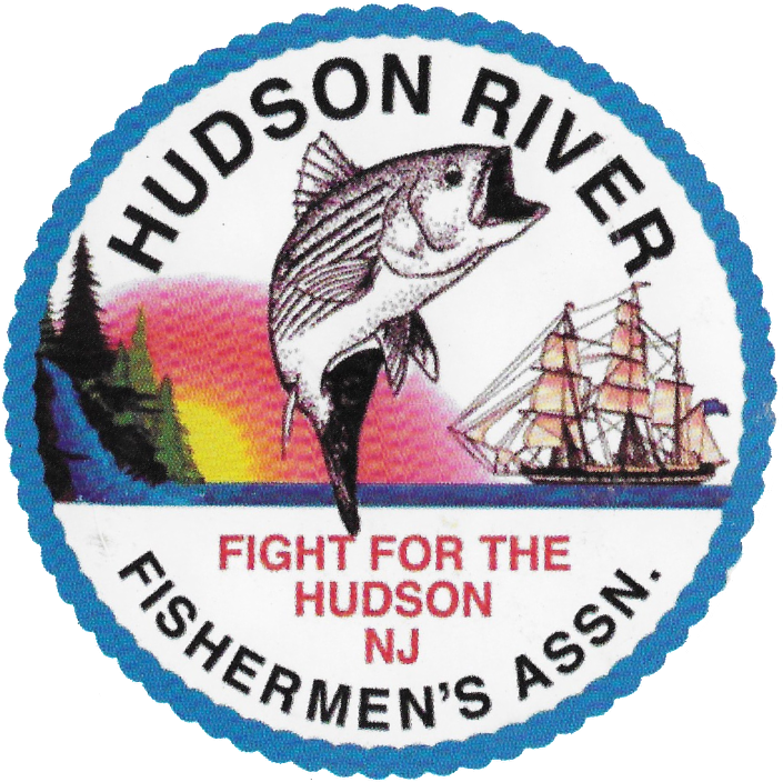 Walk The Plank Clip Art - Battalion (705x704)