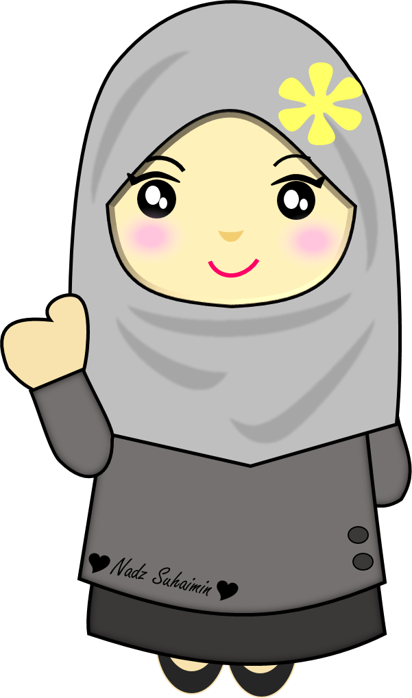 Pin By Nadzera Suhaimin On Doodle Pinterest - Cartoon (601x1019)