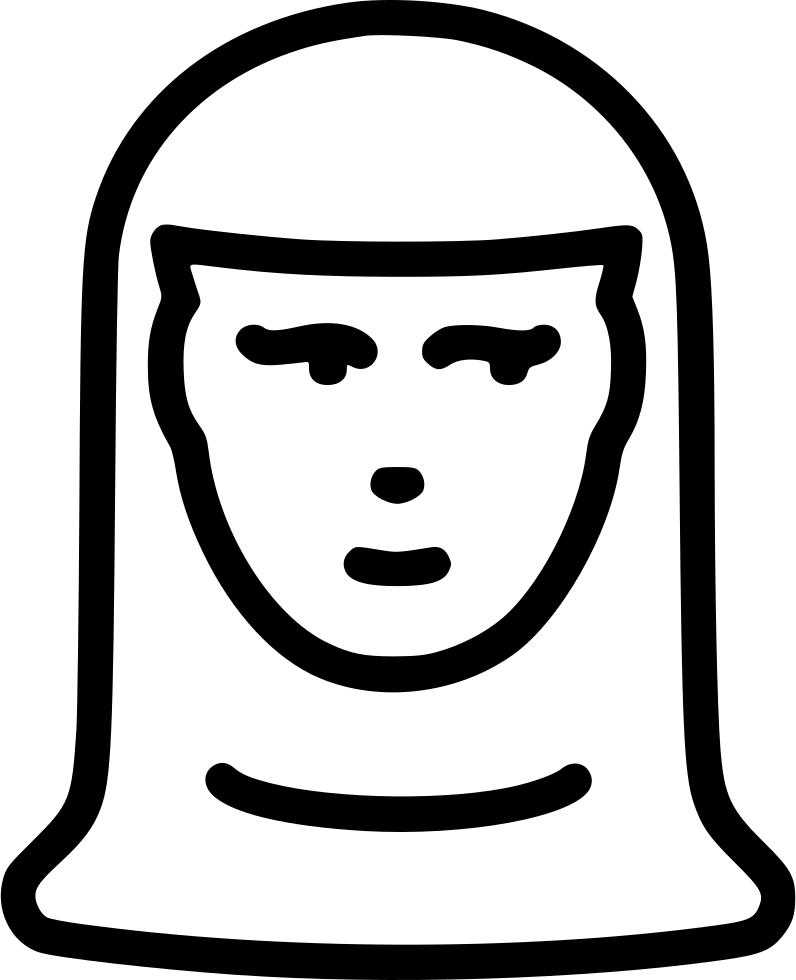 Nun Sister Human Avatar Comments - Nun Sister Human Avatar Comments (796x980)