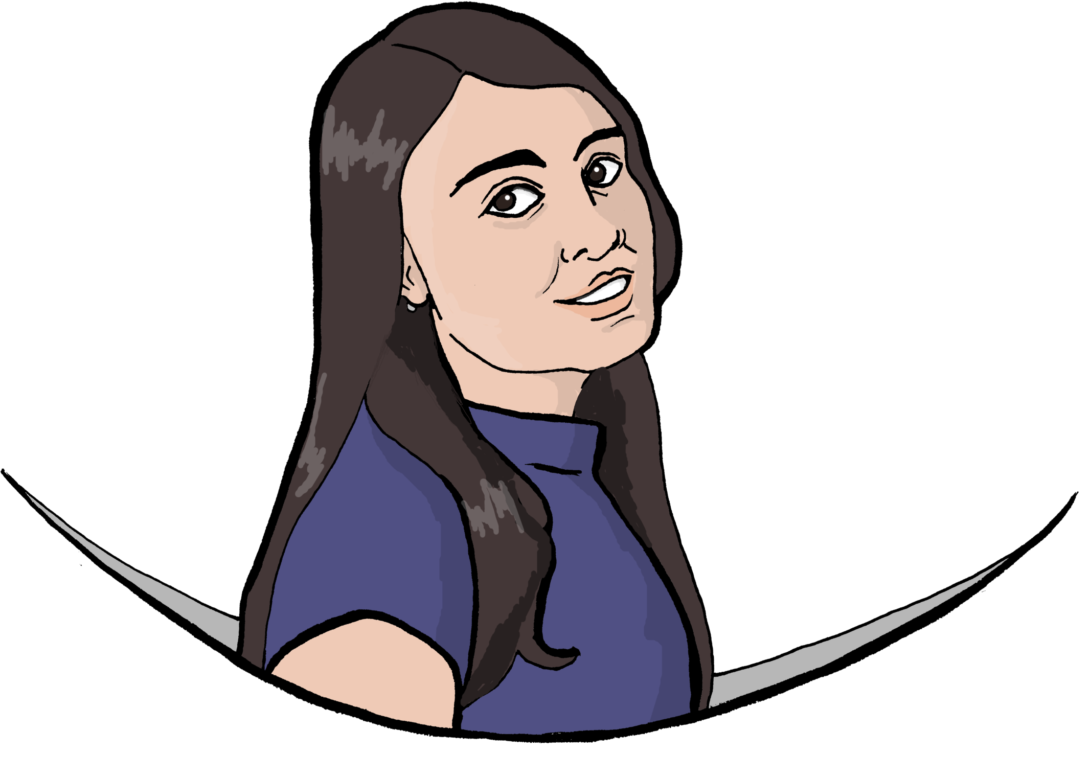 Bringing Harmony To Different Religions In Pakistan - Bringing Harmony To Different Religions In Pakistan (2500x1924)