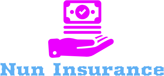 Nun Insurance Has Been Providing Quality And Affordable - Nun Insurance Has Been Providing Quality And Affordable (600x291)