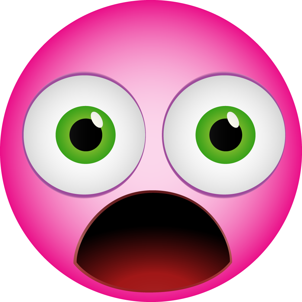 ↑back To Top - Circle (1000x1000)