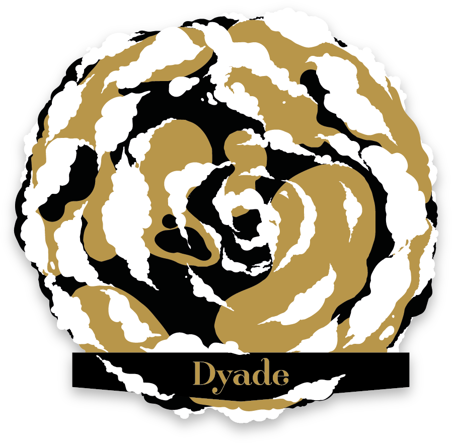 Producer Name - Champagne Trudon (1369x950)