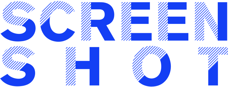 The Nun In Hindi Dubbed 720p Bluray 879mb Download - Circle (754x288)