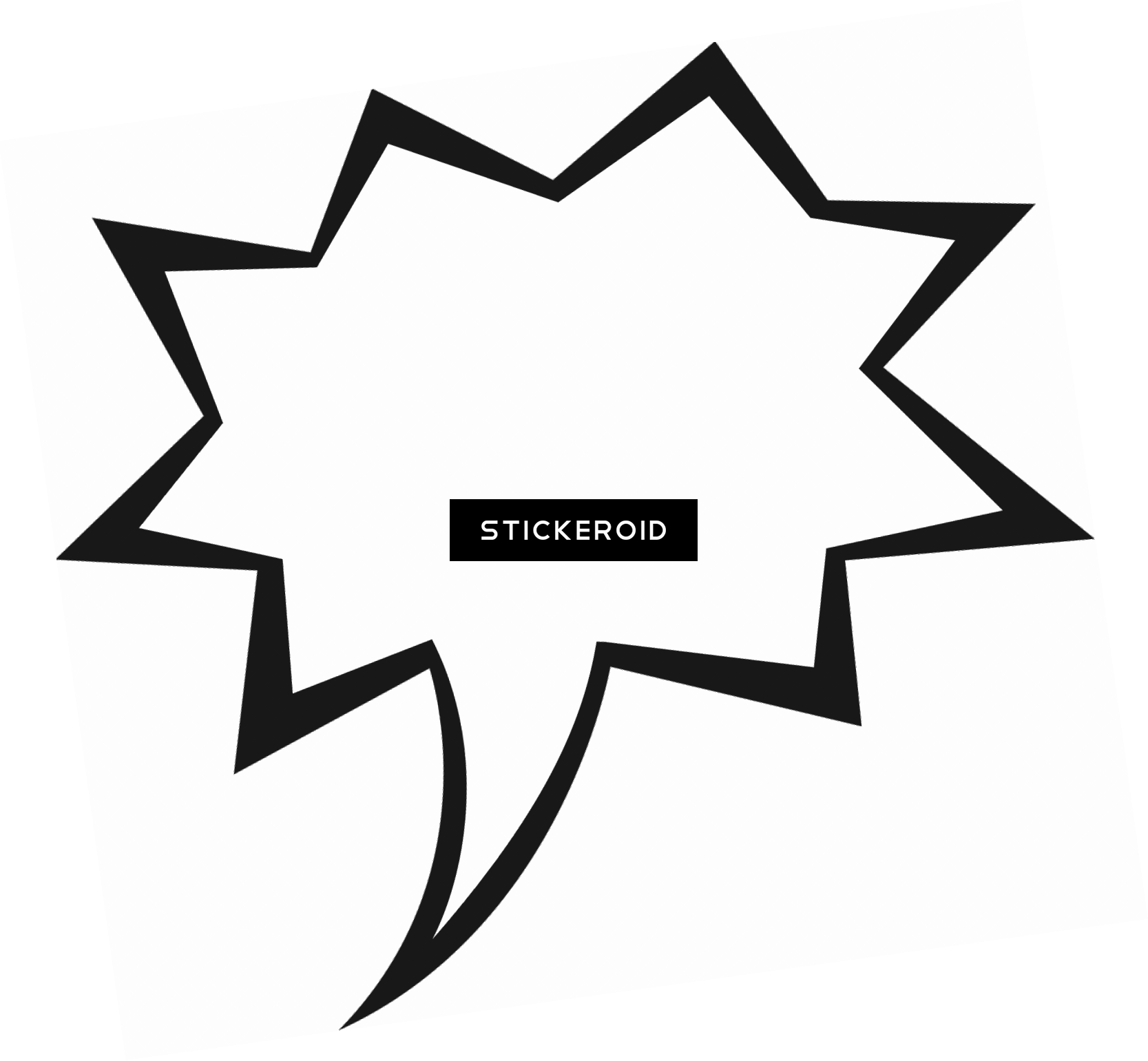 Bubbles - Line Art (1667x1541)