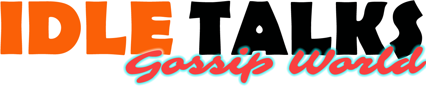 Gossips And Fashion - Gossips And Fashion (1500x355)