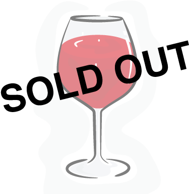 The Tasting Selection Will Include A Range Of Different - Wine Glass (400x400)