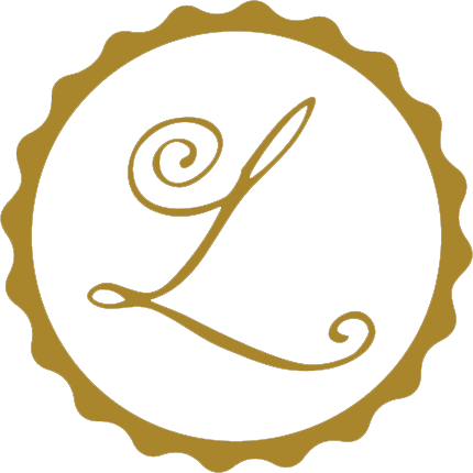 2017 Bob&co - Circle (430x430)