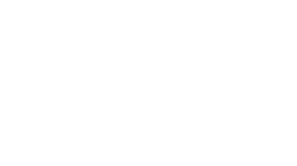 0 - 4% - Korean Interpreter (594x335)