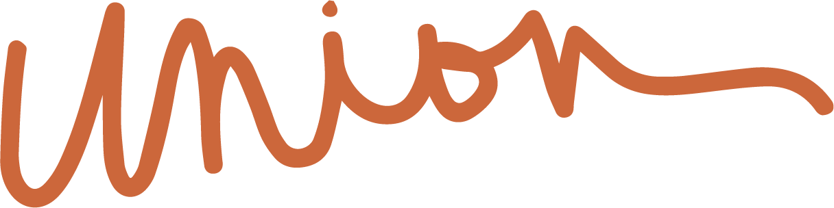 A Community Of Mental Toughness Naked Stage - Calligraphy (1216x304)