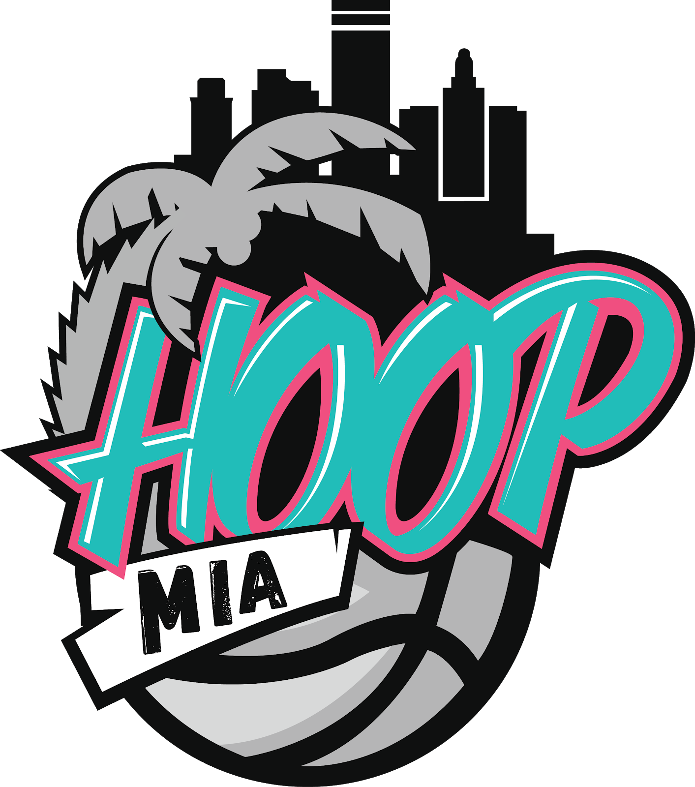 Nightrydas Memorial Day Recap - Illustration (1413x1600)