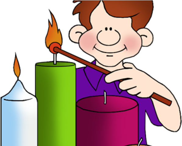 Misc Clipart Thing - Cartoon (640x480)