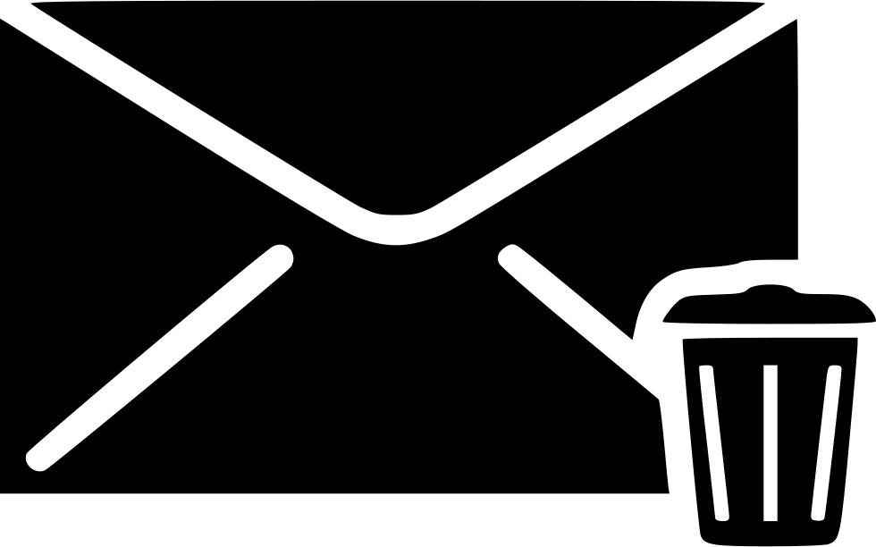 Aladdin Arab Carpet Icon - Aladdin Carpet Icon (980x612)