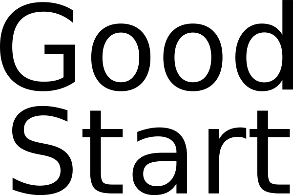 Black-and-white (600x399)