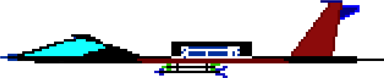 Super Star Jet - Graphic Design (1810x600)