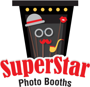 Lr Uk Superstar Photo Booths Initial Logo - Pesca (800x450)