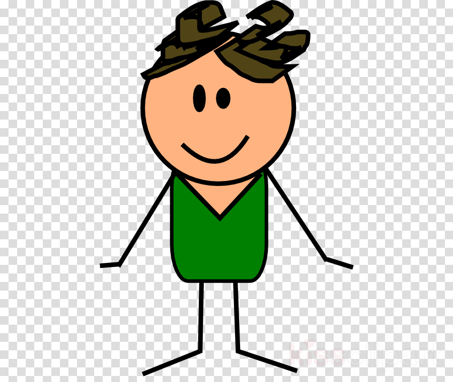 Makeup With Transparent Background Clipart Royalty-free - Snow White Witch Png (900x760)