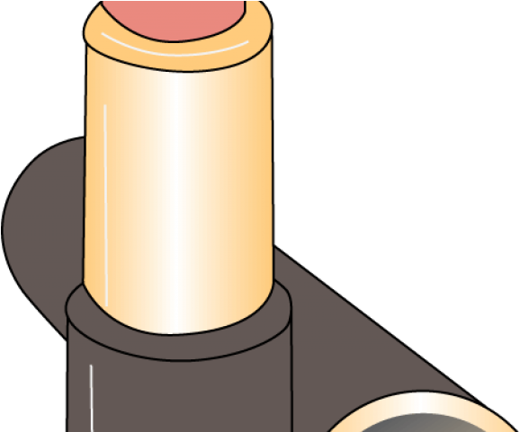 Makeup Clipart Translucent - Makeup Clipart Translucent (640x480)