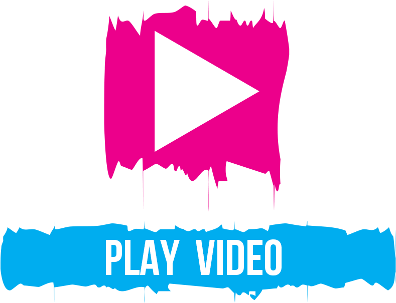 Go To Top - Graphic Design (1280x720)