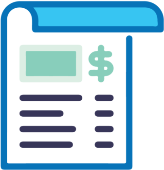 Procure To Pay Automation Software For Accounting Accrualify - Number (350x350)