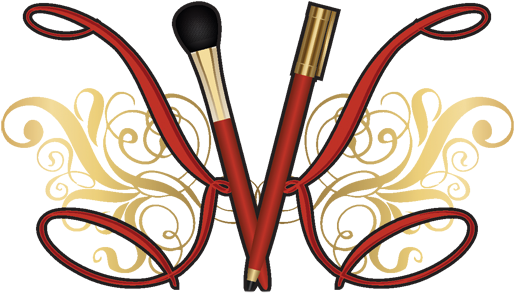 Kk Logo Kreations By Key Artist Graphic - Kk Logo Kreations By Key Artist Graphic (960x400)