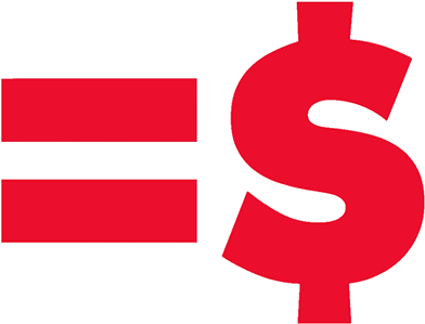 Equal Pay Day 2016 Support Campaign Twibbon - Uc Davis Logo Transparent (400x400)