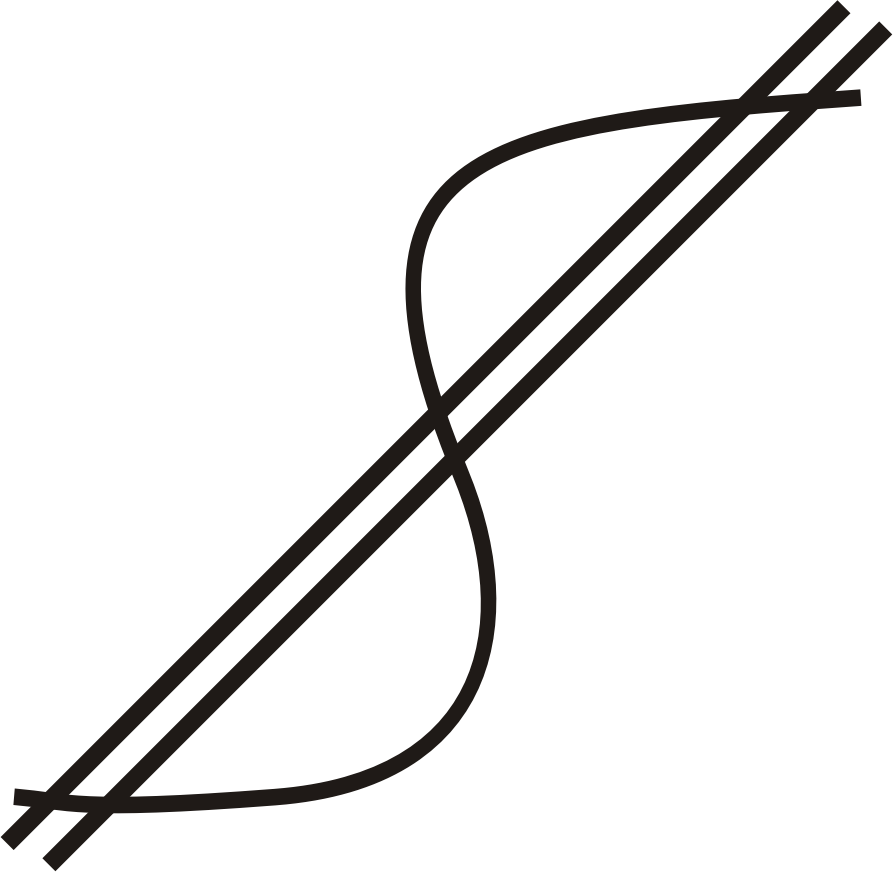 Big Image - Line Art (893x872)