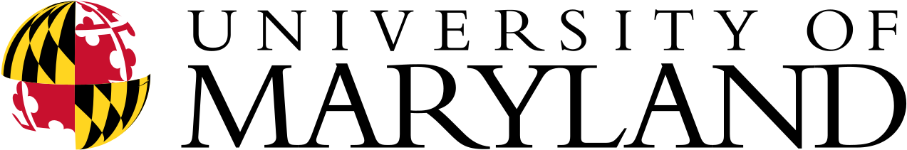 1280 X 220 1 - University Of Maryland (1280x220)