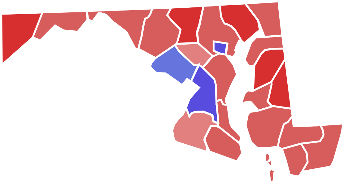 United States Senate Races Wikipedia (1200x638)