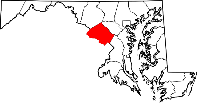 640 X 335 0 - Montgomery County Md (640x335)