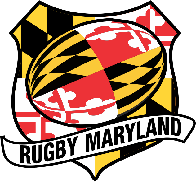 Rugbymd Logo 3 1 - Rugby Maryland (632x585)