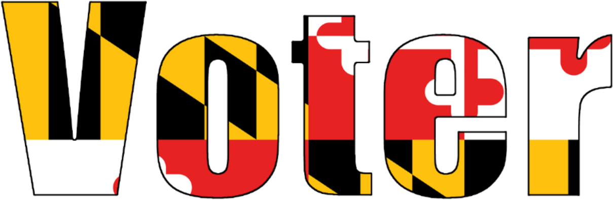 Maryland Voter - Maryland Voter (1230x414)