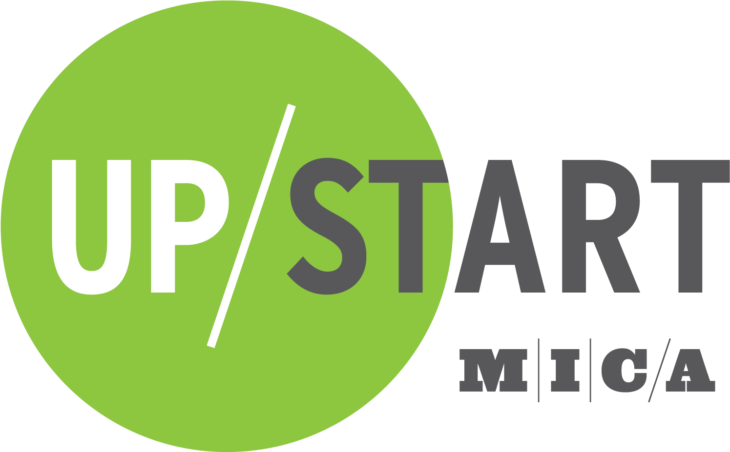 Maryland Institute College Of Art - Maryland Institute College Of Art (1574x1000)