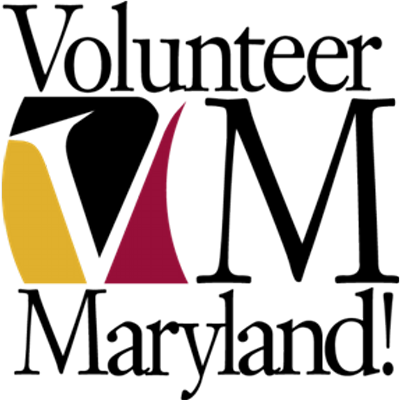 Volunteer Maryland - She Left Me Because Of Money (400x400)