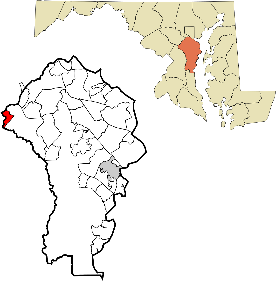 County Md (1200x1200)