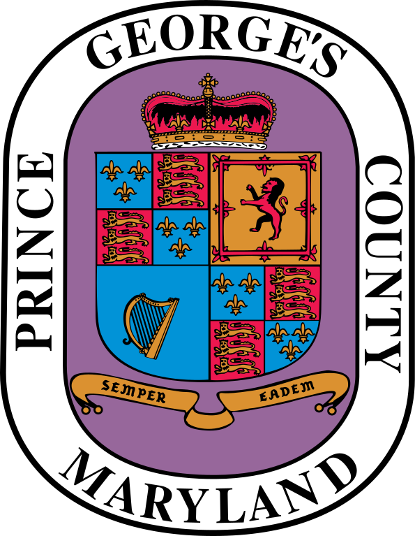 186 × 240 Pixels - Prince George's County Maryland (595x767)