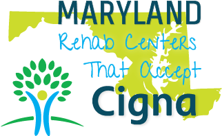 Maryland Rehab Centers That Accept Cigna - Cigna (351x351)
