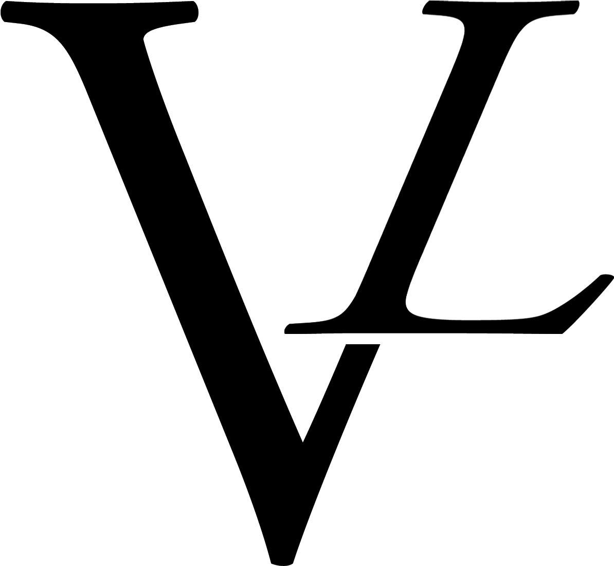 Life Apparel Vsup Design By Linxmedia Products - Monde Du Vin Voujeaucourt (1324x1236)