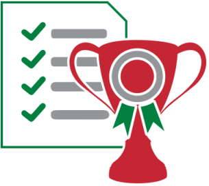 Show Results - Graphic Design (600x360)