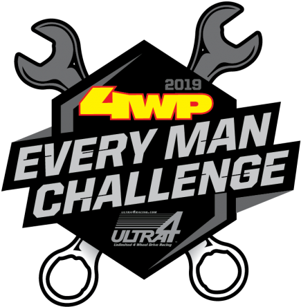 2019 4wp Every Man Challenge Results - 2019 4wp Every Man Challenge Results (480x474)
