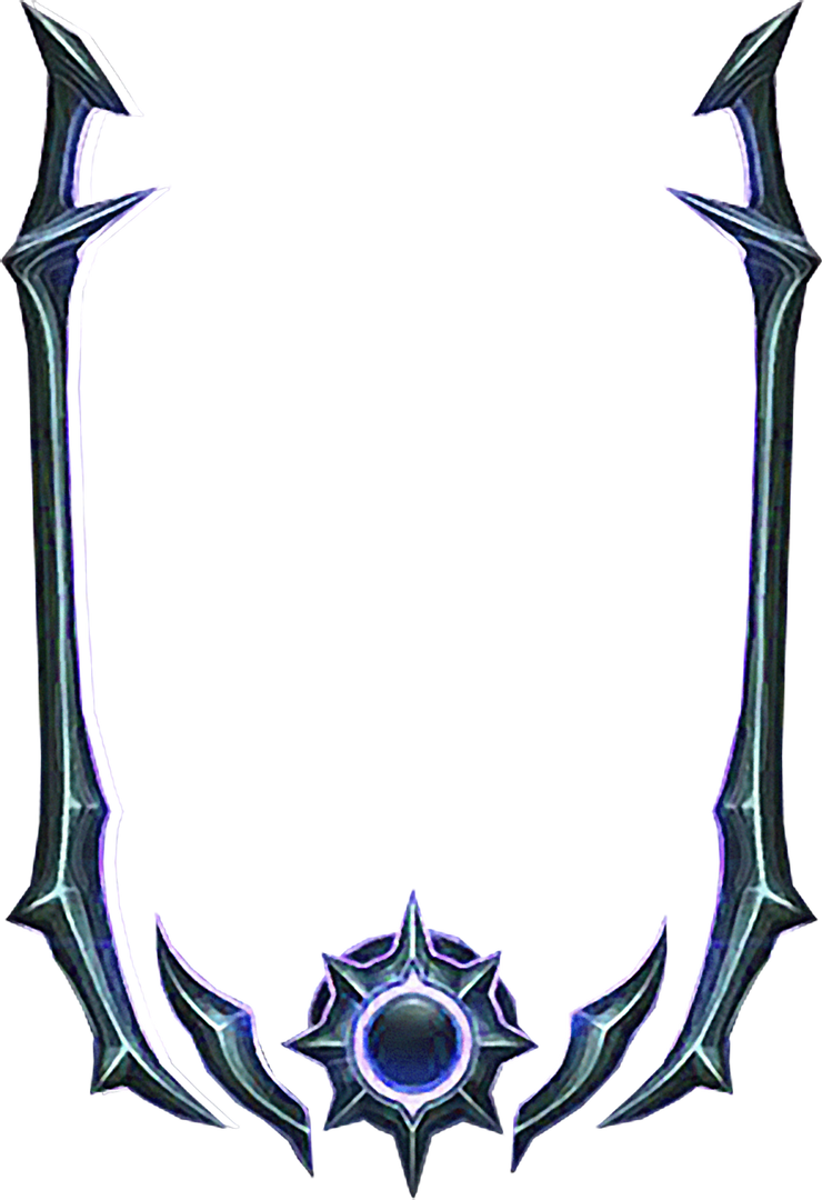 Lunar Eclipse Leona - Lunar Eclipse Leona (740x1080)