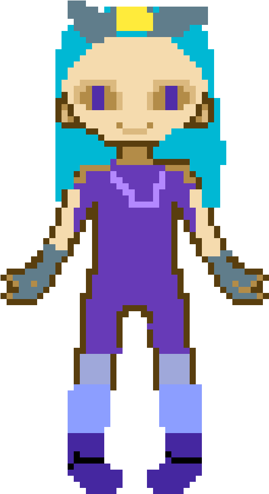 I Try Doing Lunar Eclipse My Favorite Person - Cartoon (1200x1200)